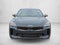 2022 Kia Stinger GT2