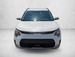 2025 Kia Niro EV Wind