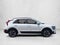 2025 Kia Niro EV Wind