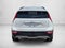 2025 Kia Niro EV Wind