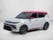 2020 Kia Soul GT-Line