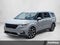 2024 Kia Carnival MPV EX