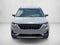 2024 Kia Carnival MPV EX