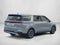 2024 Kia Carnival MPV EX