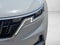 2024 Kia Carnival MPV EX