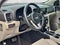 2021 Kia Sportage EX