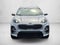 2021 Kia Sportage EX
