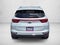 2021 Kia Sportage EX