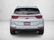 2021 Kia Sportage EX