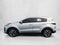 2021 Kia Sportage EX