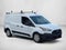 2022 Ford Transit Connect XL Cargo Van