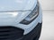 2022 Ford Transit Connect XL Cargo Van