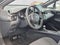 2019 Toyota C-HR LE