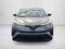 2019 Toyota C-HR LE