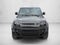 2023 Land Rover Defender X-Dynamic SE