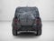 2023 Land Rover Defender X-Dynamic SE