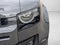 2023 Land Rover Defender X-Dynamic SE