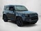 2024 Land Rover Defender V8