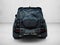2024 Land Rover Defender V8