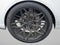 2019 Land Rover Range Rover Base