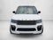 2019 Land Rover Range Rover Base
