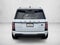 2019 Land Rover Range Rover Base