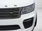 2019 Land Rover Range Rover Base