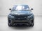 2019 Land Rover Range Rover Evoque Landmark Edition