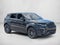 2019 Land Rover Range Rover Evoque Landmark Edition