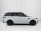 2019 Land Rover Range Rover Sport HST MHEV