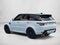 2019 Land Rover Range Rover Sport HST MHEV