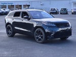 2020 Land Rover Range Rover Velar R-Dynamic S