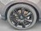 2023 Land Rover Range Rover Velar P340 R-Dynamic S MHEV