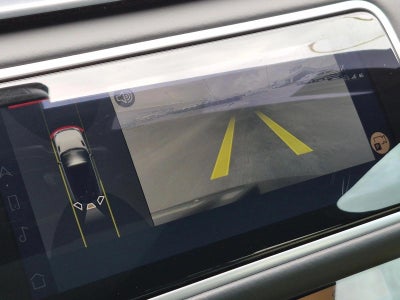 2023 Land Rover Range Rover Velar P340 R-Dynamic S MHEV