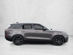 2023 Land Rover Range Rover Velar P340 R-Dynamic S MHEV
