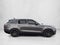 2023 Land Rover Range Rover Velar P340 R-Dynamic S MHEV