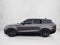 2023 Land Rover Range Rover Velar P340 R-Dynamic S MHEV