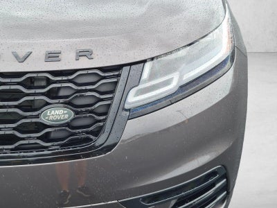 2023 Land Rover Range Rover Velar P340 R-Dynamic S MHEV