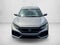 2019 Honda Civic Hatchback LX