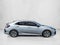 2019 Honda Civic Hatchback LX