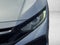 2019 Honda Civic Hatchback LX
