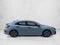 2018 Honda Civic Hatchback EX-L Navi