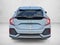 2018 Honda Civic Hatchback EX-L Navi