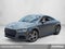 2019 Audi TT Coupe Base