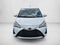2018 Toyota Yaris L