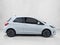 2018 Toyota Yaris L