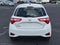 2018 Toyota Yaris L