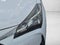 2018 Toyota Yaris L