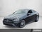 2022 Mercedes-Benz E 450 E 450
