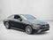 2022 Mercedes-Benz E 450 E 450